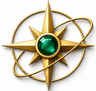 Emerald Nova Enterprises