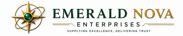 Emerald Nova Enterprises